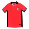 Camiseta de fútbol Corea Del Sur 1ª equipación 2025-26 Camiseta de fútbol Corea Del Sur 1ª equipación 2025-26
